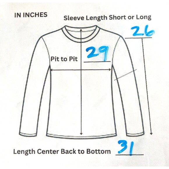 Vintage Oakland LA Raiders Mens 2XL Suede Leather Varsity Jacket Black Insulated - Picture 6 of 14